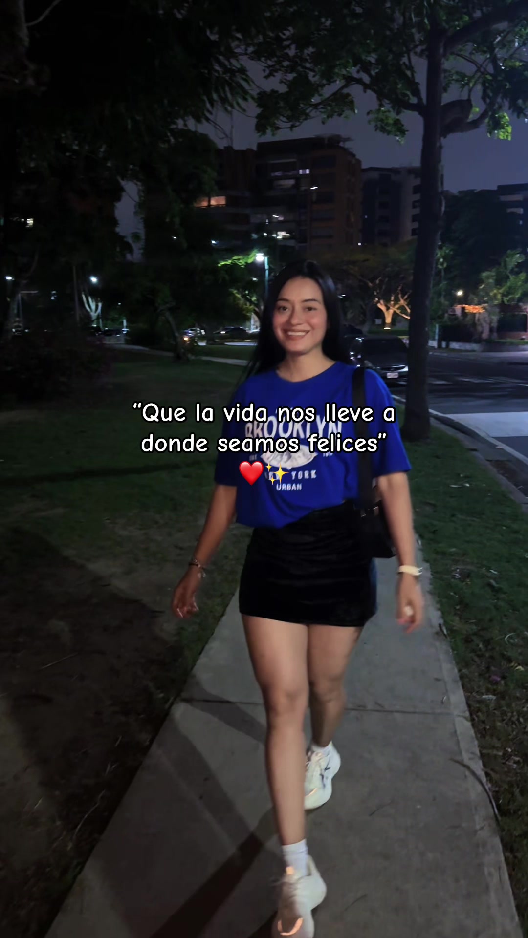 @LaRodriguez✨❤️
