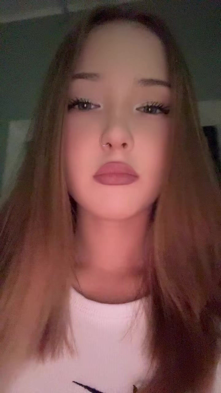 @yang_tpp