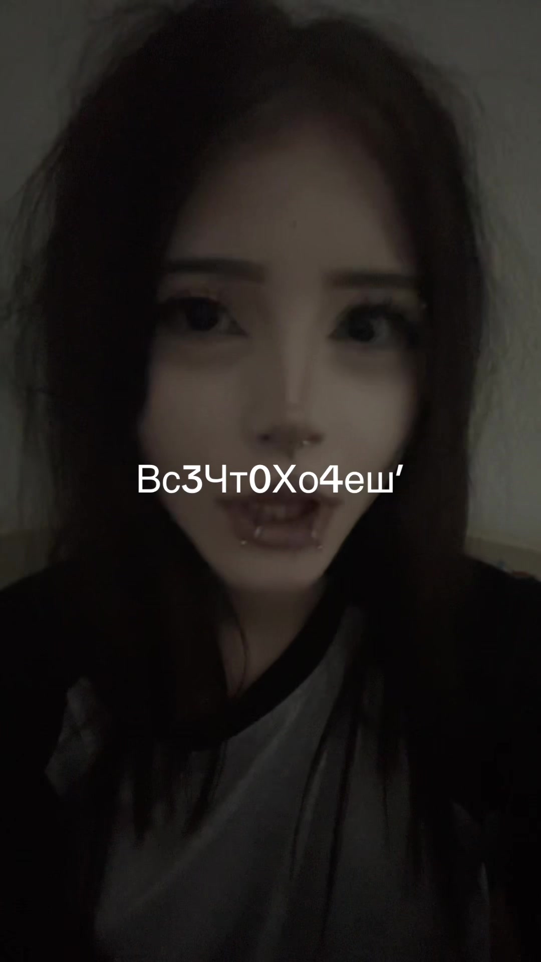 @丰півное пуzо