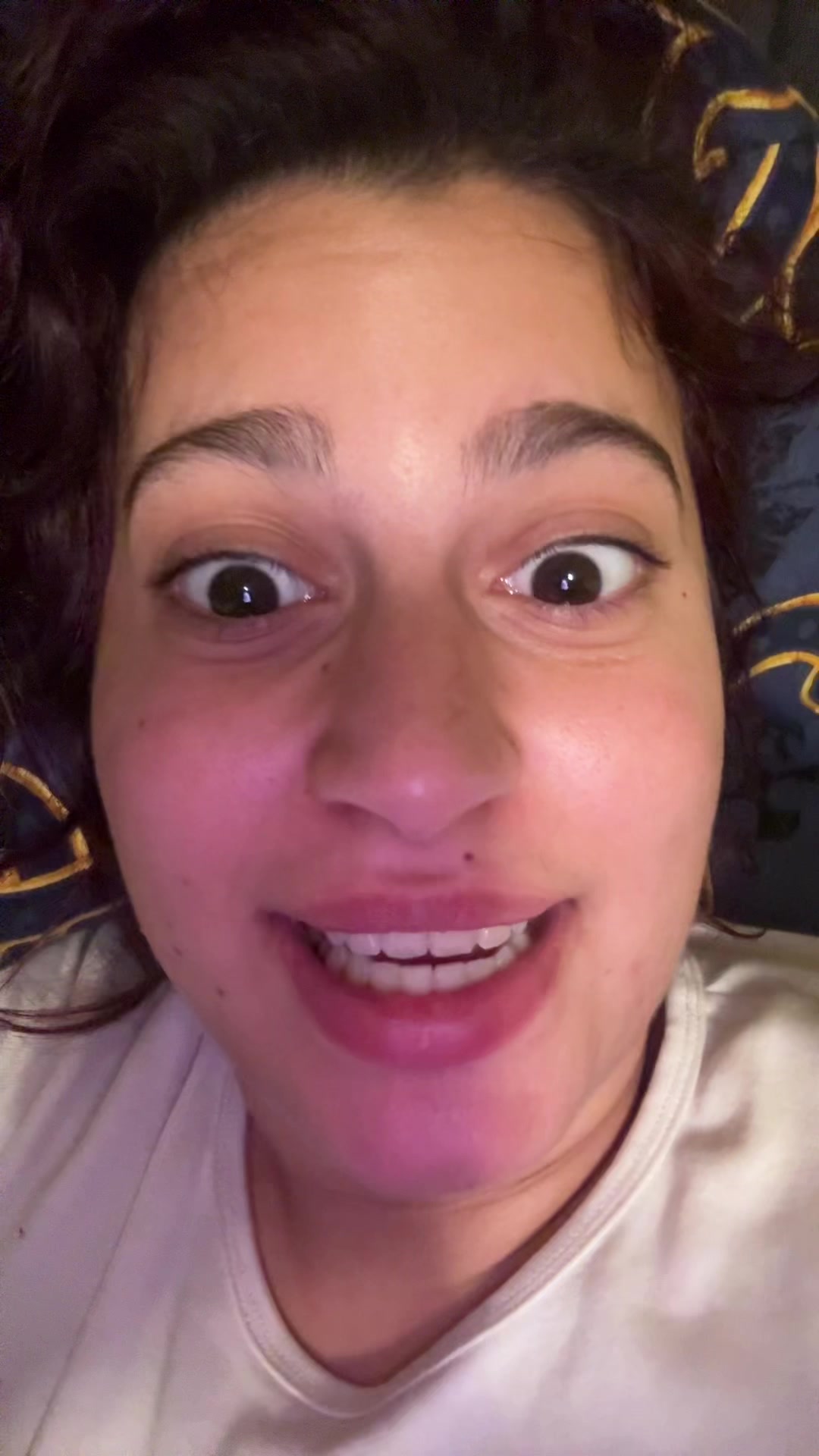 @jiggonumbaoneelif