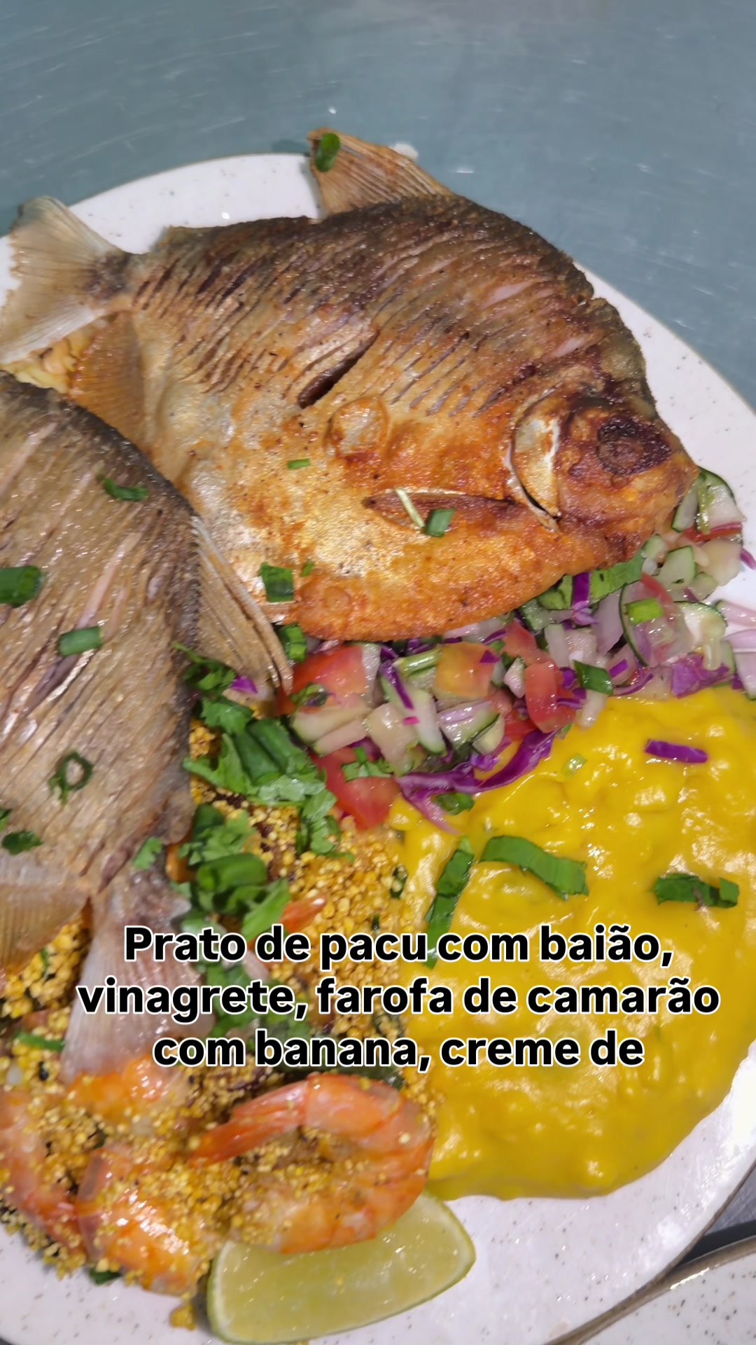 @Donnamariarestaurante