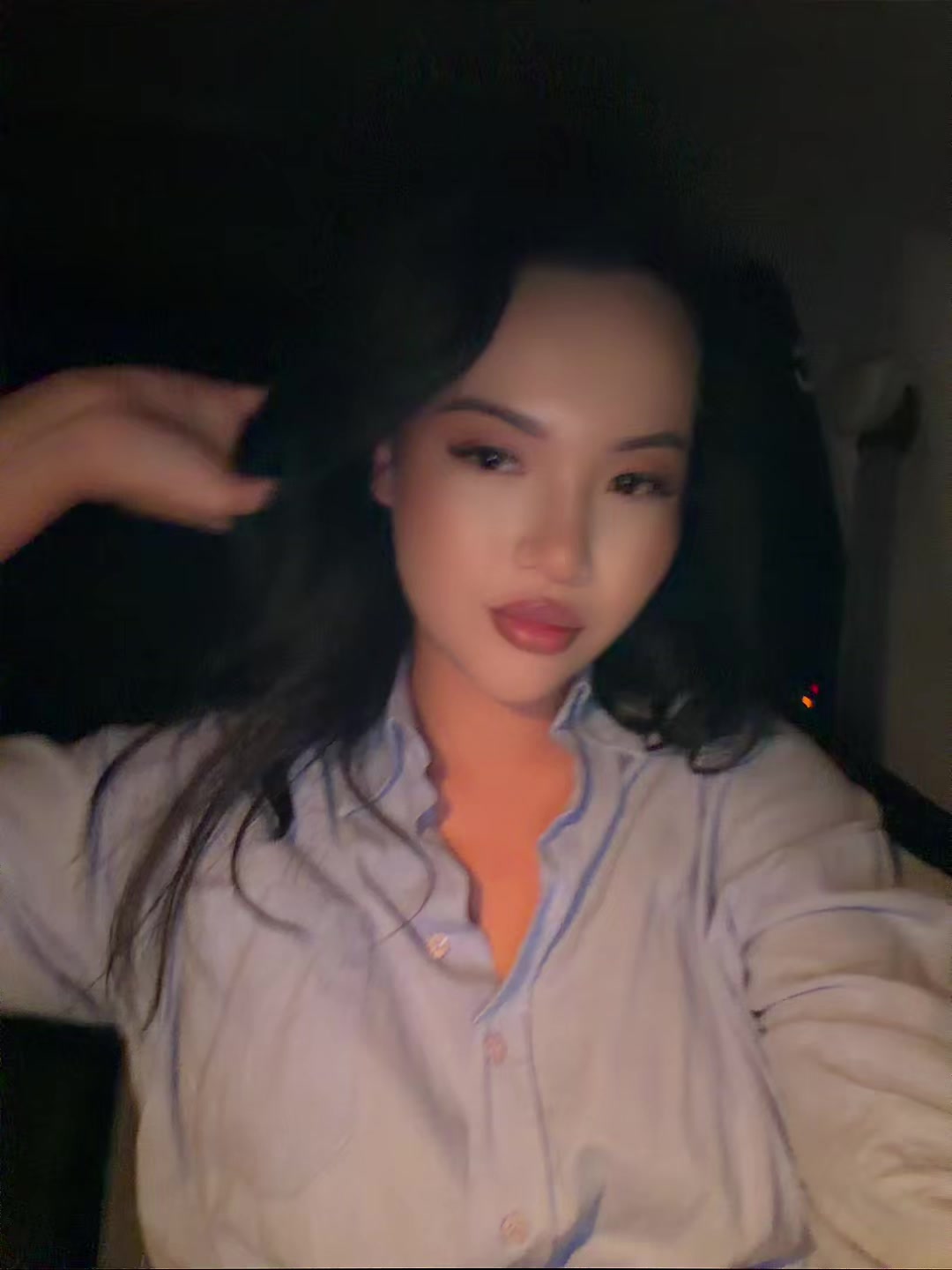 @4endagulova