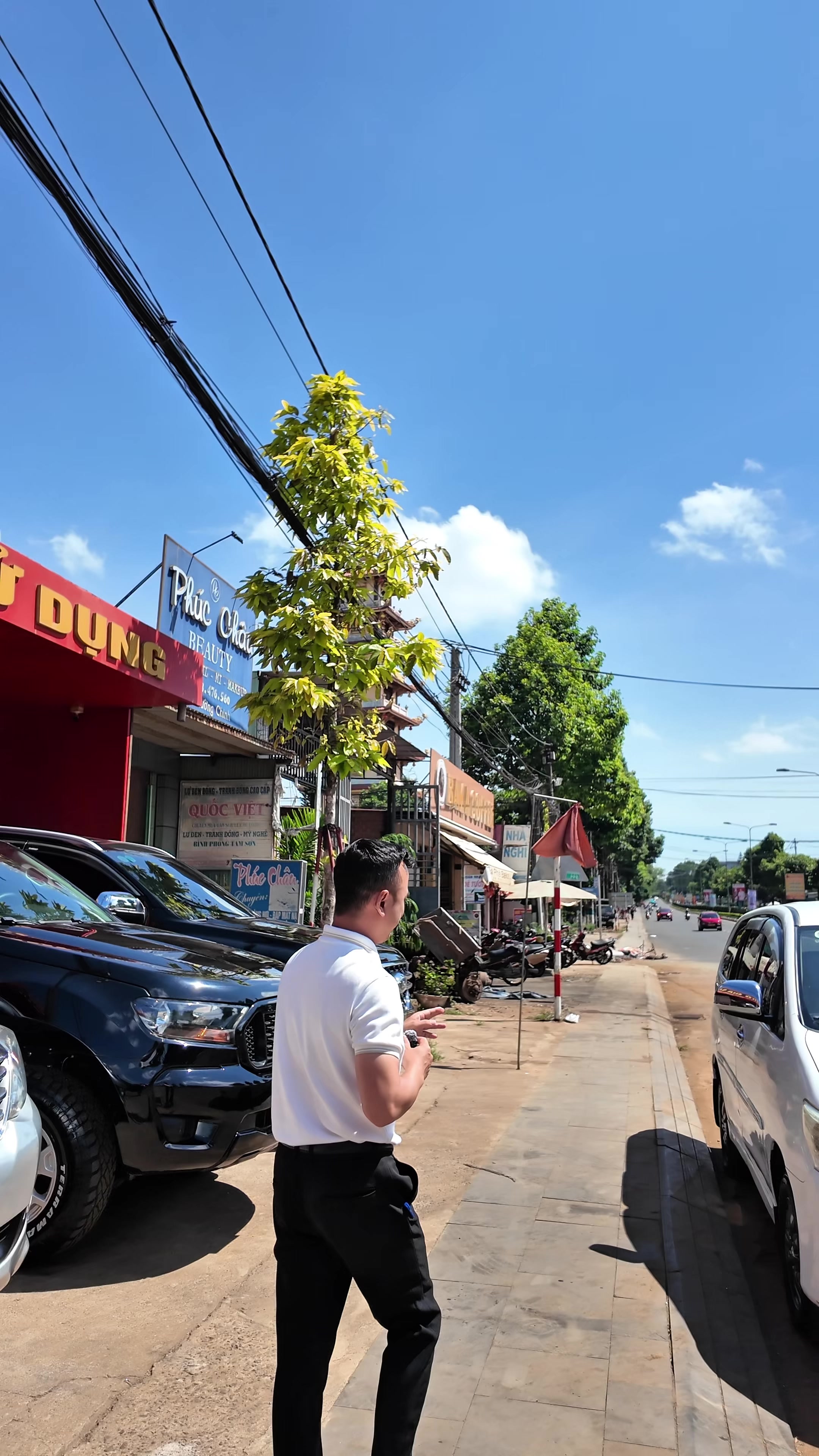 @CƯỜNG SI&Ecirc;U THỊ &Ocirc;T&Ocirc; GIALAI