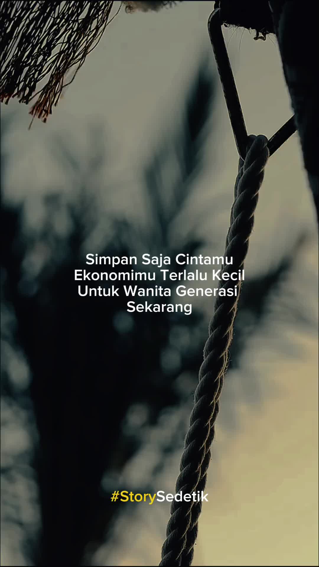 @ɪQʙᴀʟᴘʀᴀᴛᴀᴍᴀ✪