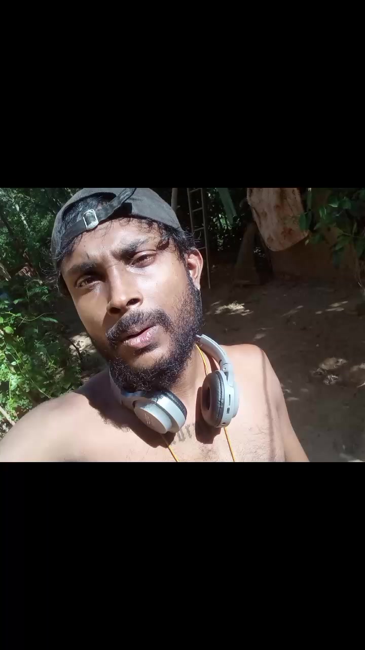 @Kuruppu