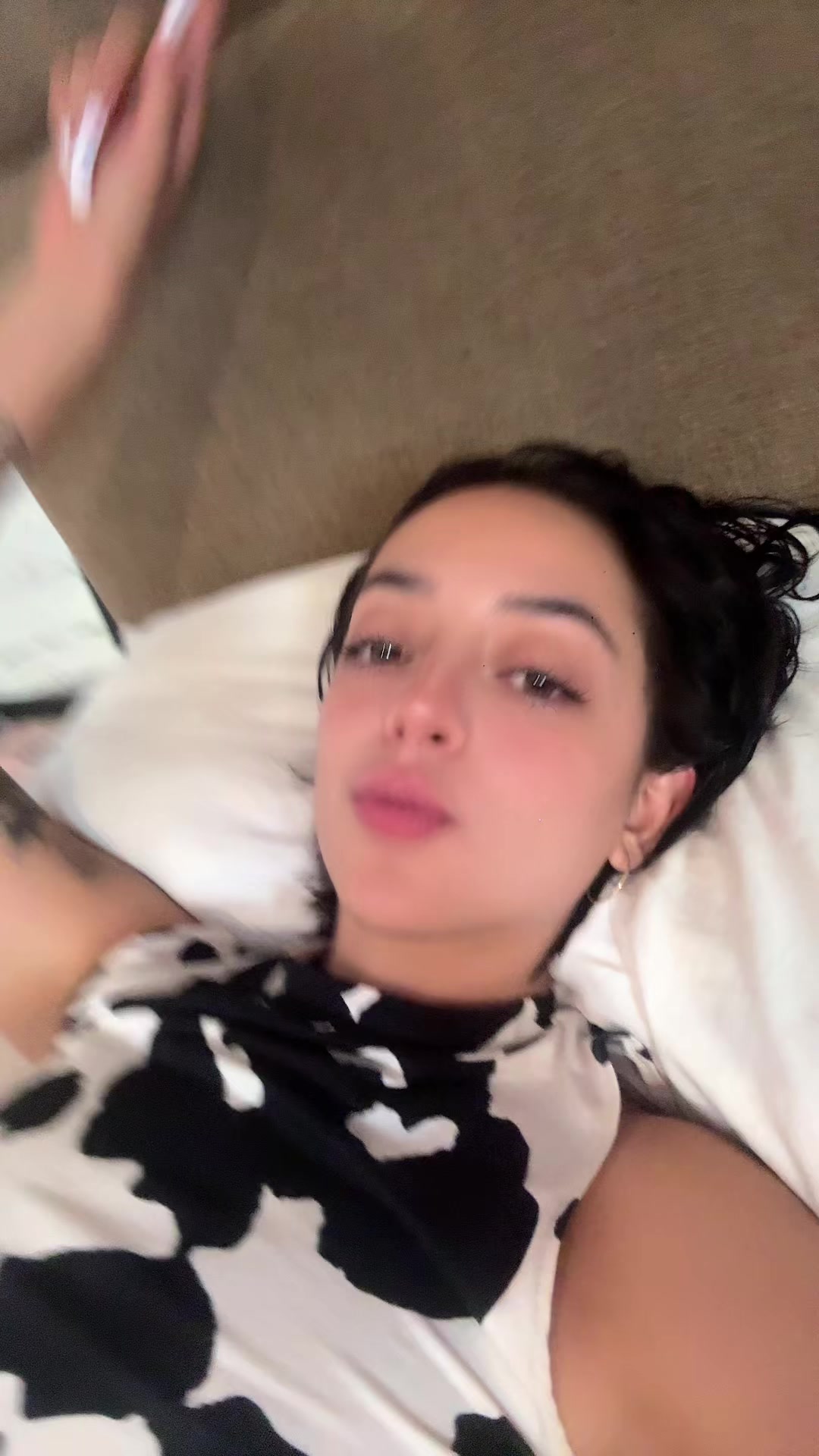 @Gabisita