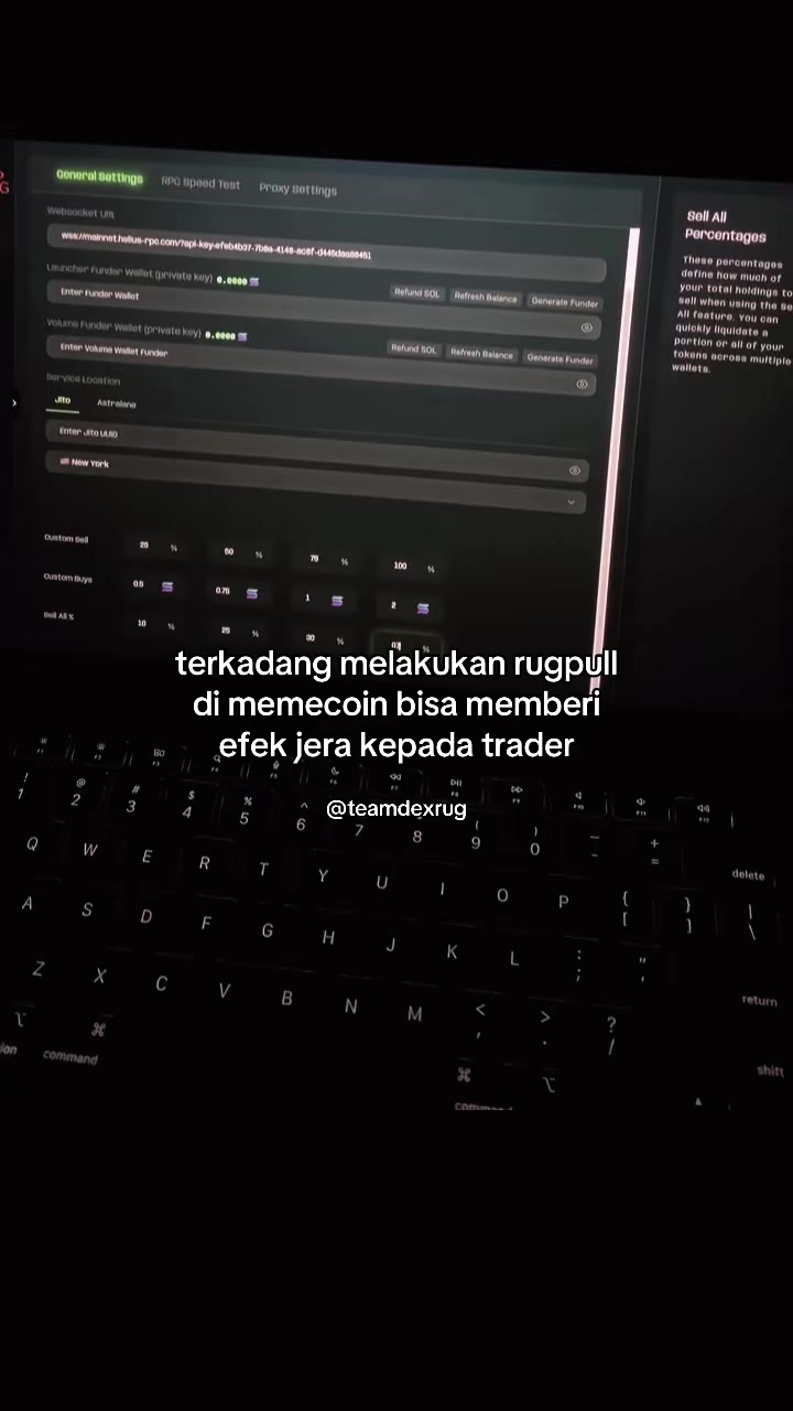 @TeamDexRug