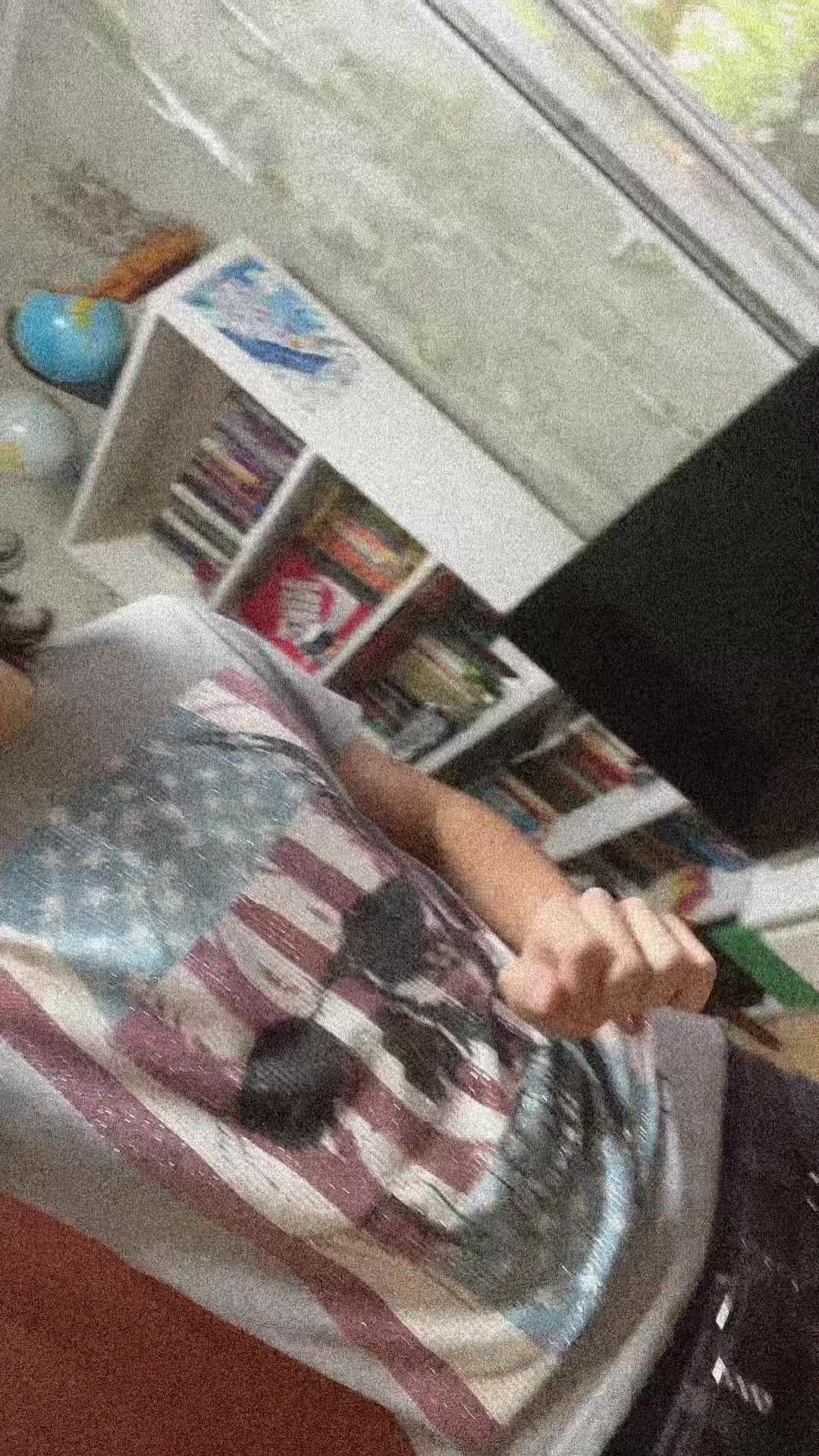 @obl.sledd