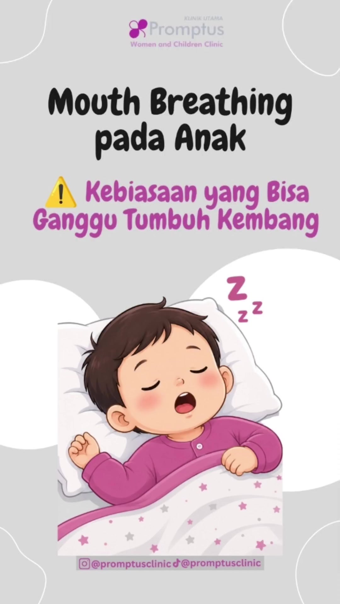 @Promptus Clinic BSD
