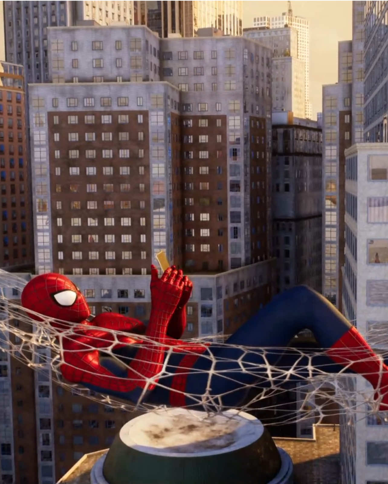 @spideyhim
