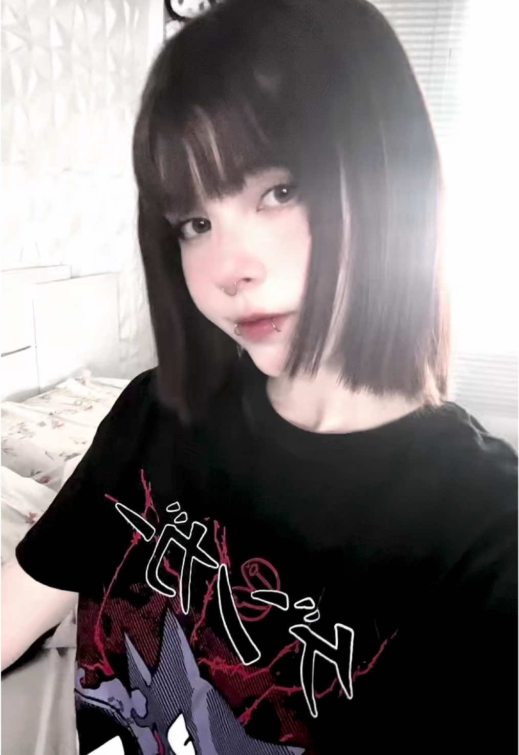 @˚₊‧꒰ა 𝘔𝘪𝘭𝘢 ໒꒱ ‧₊˚