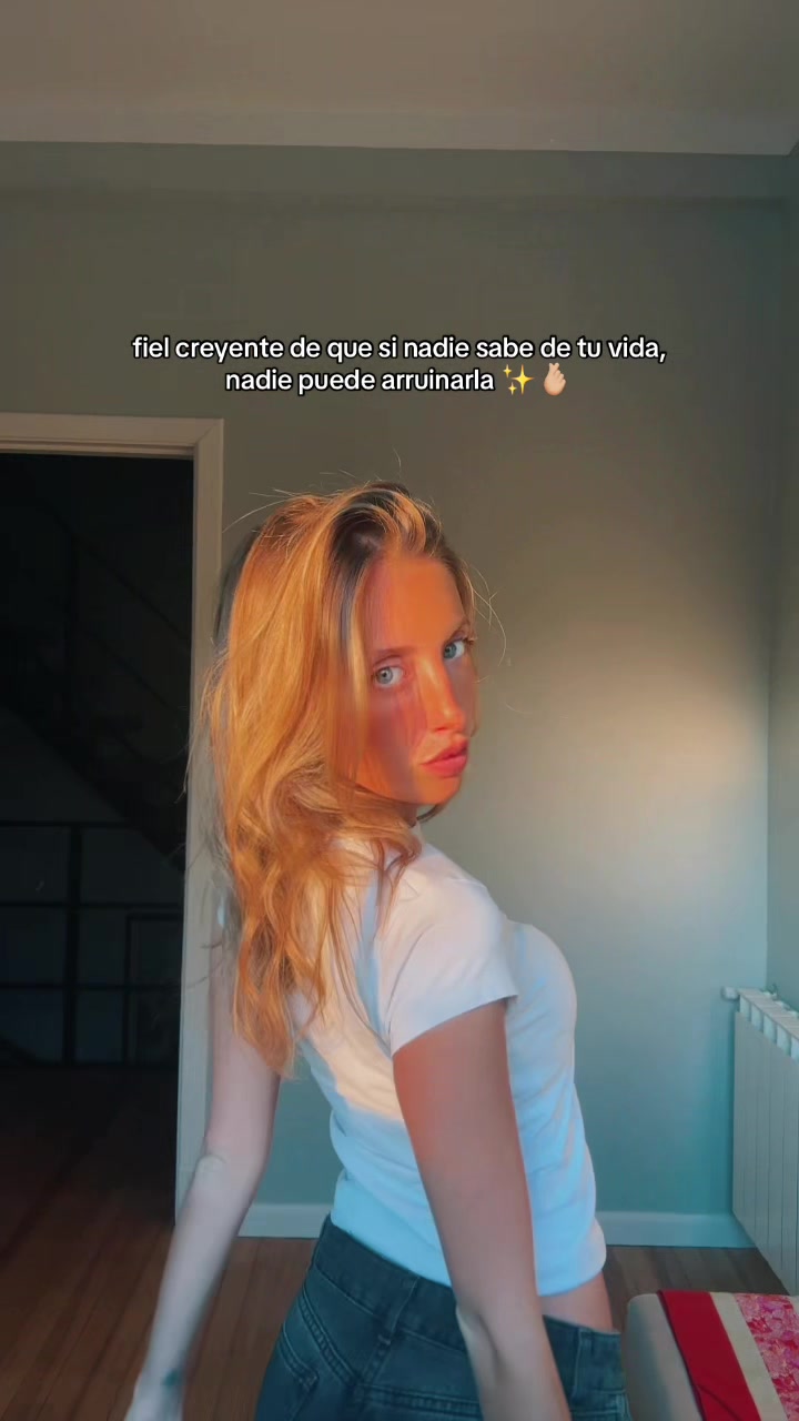 @sol pero mas cool