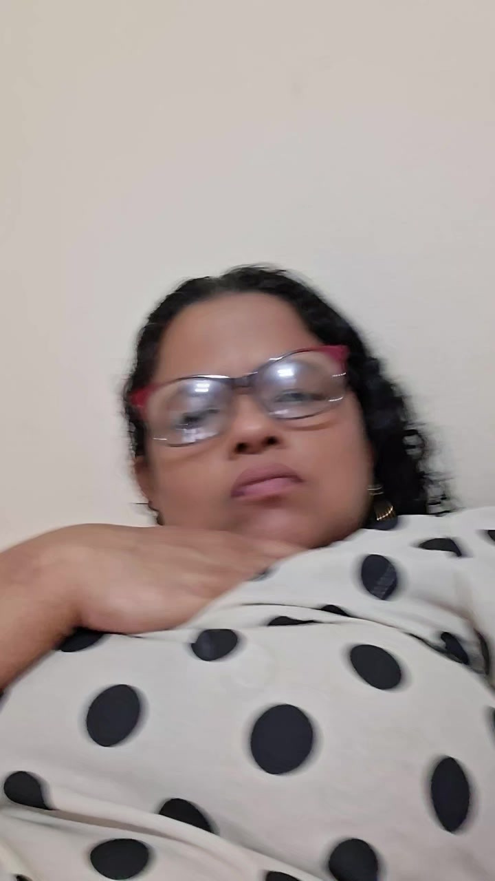 @mara silva