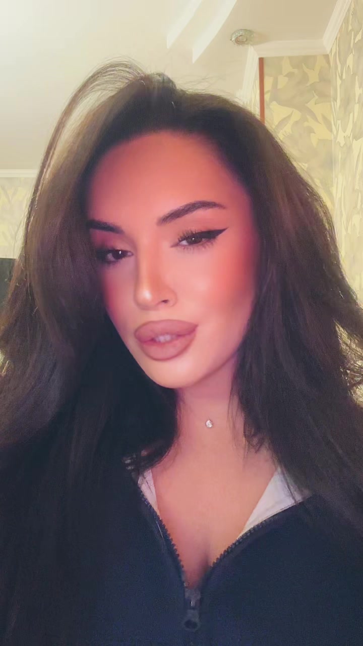 @&hearts;️Ali4ka&hearts;️