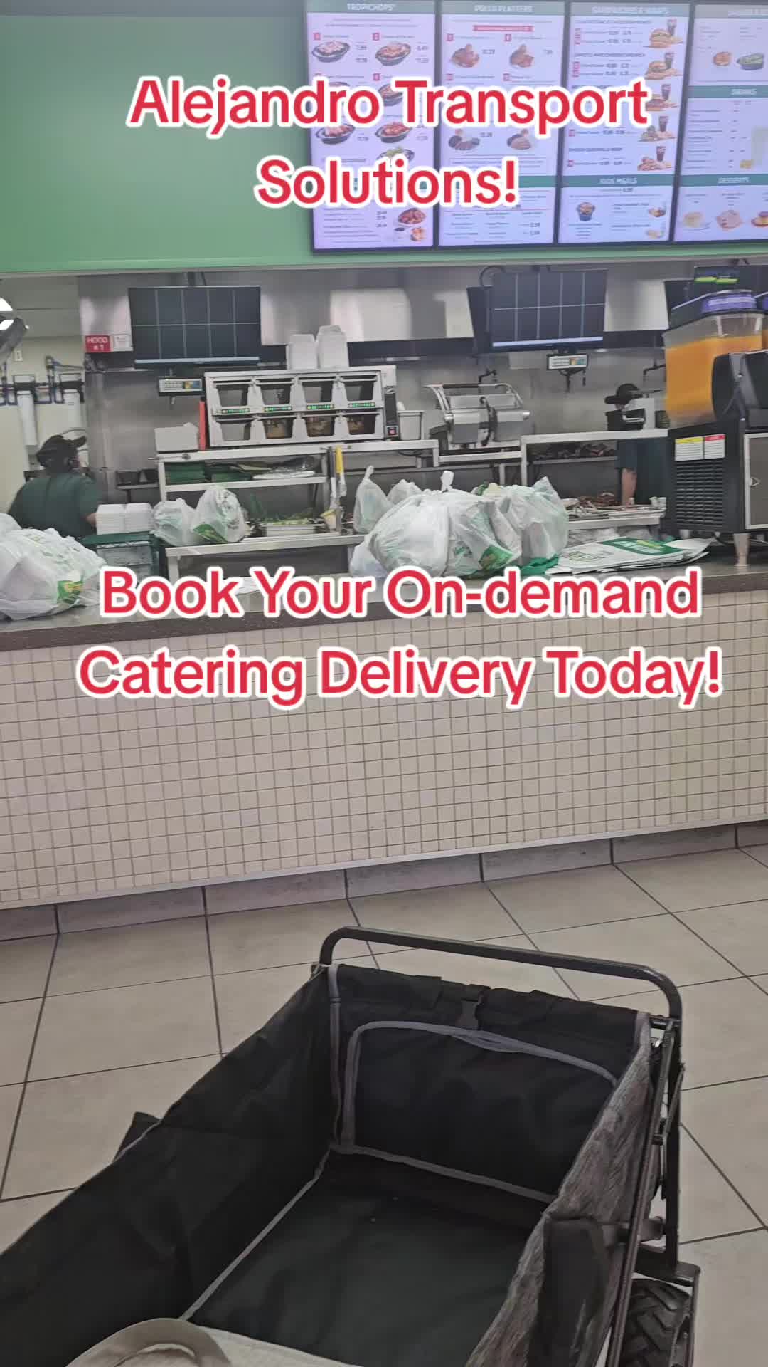 @Alejandro Logistics🌎 Gal 3:13