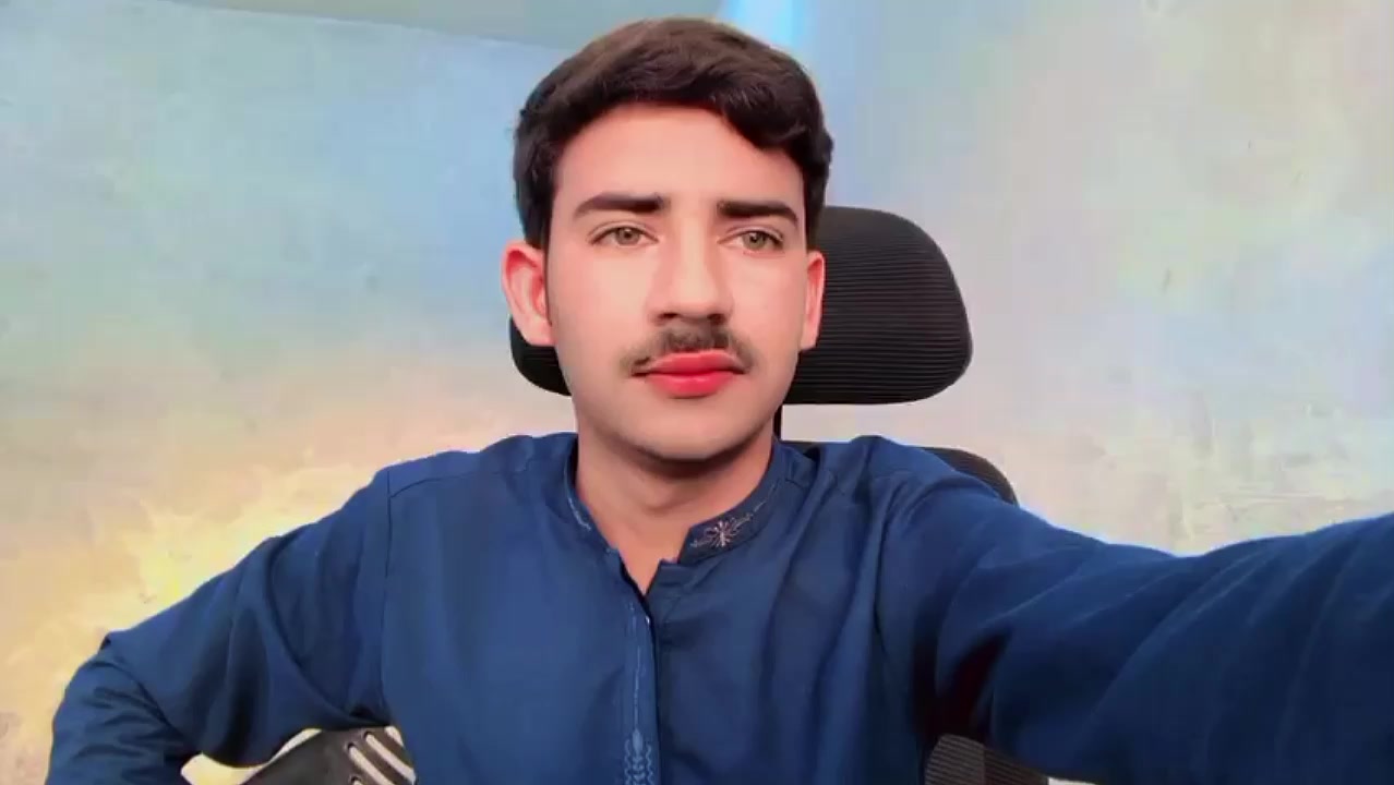 @🅰🆂🅰🅳 🅺🅷🅰🅽