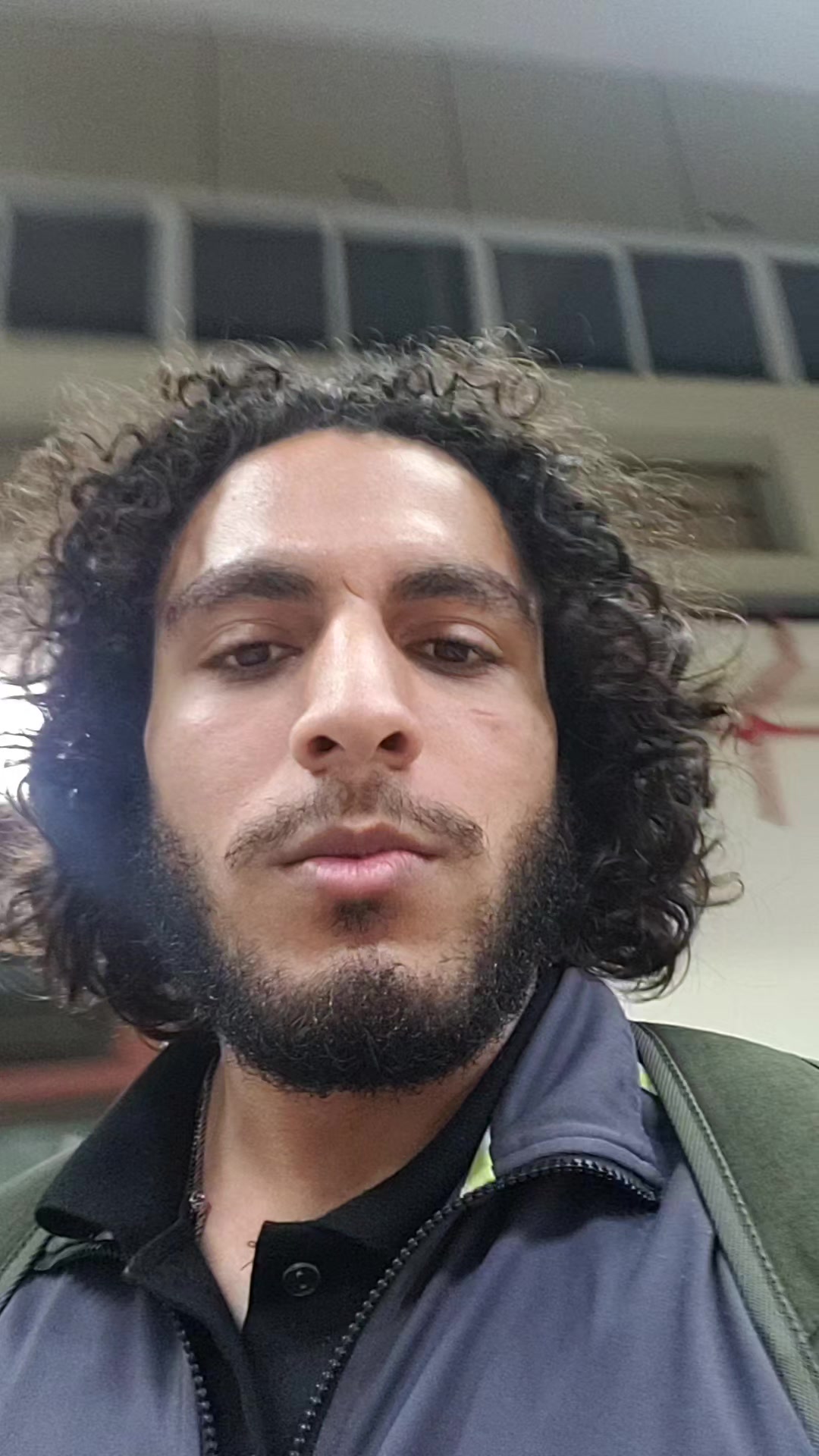 @Soubelarmino2