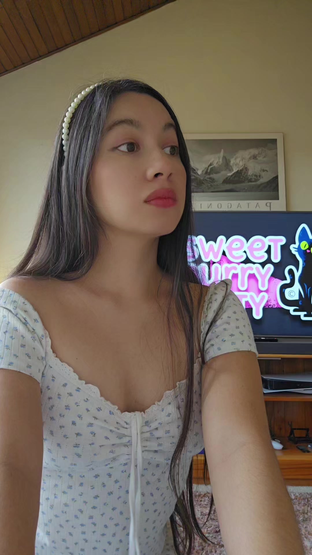 @sweetpurrykitty