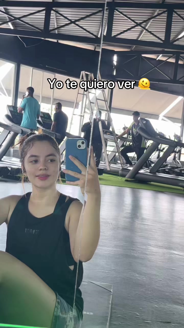 @Dani🖤🙇🏼&zwj;♀️