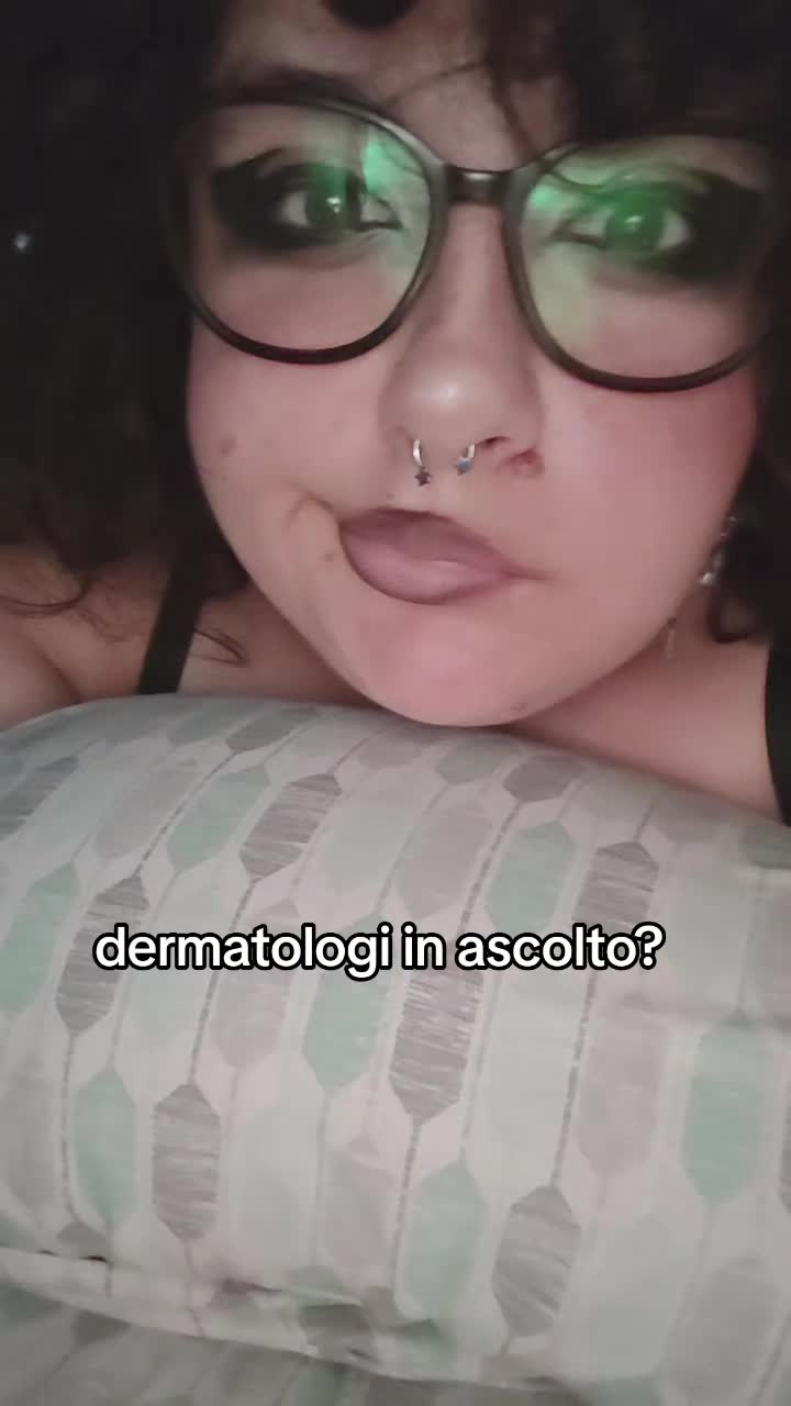 @anto