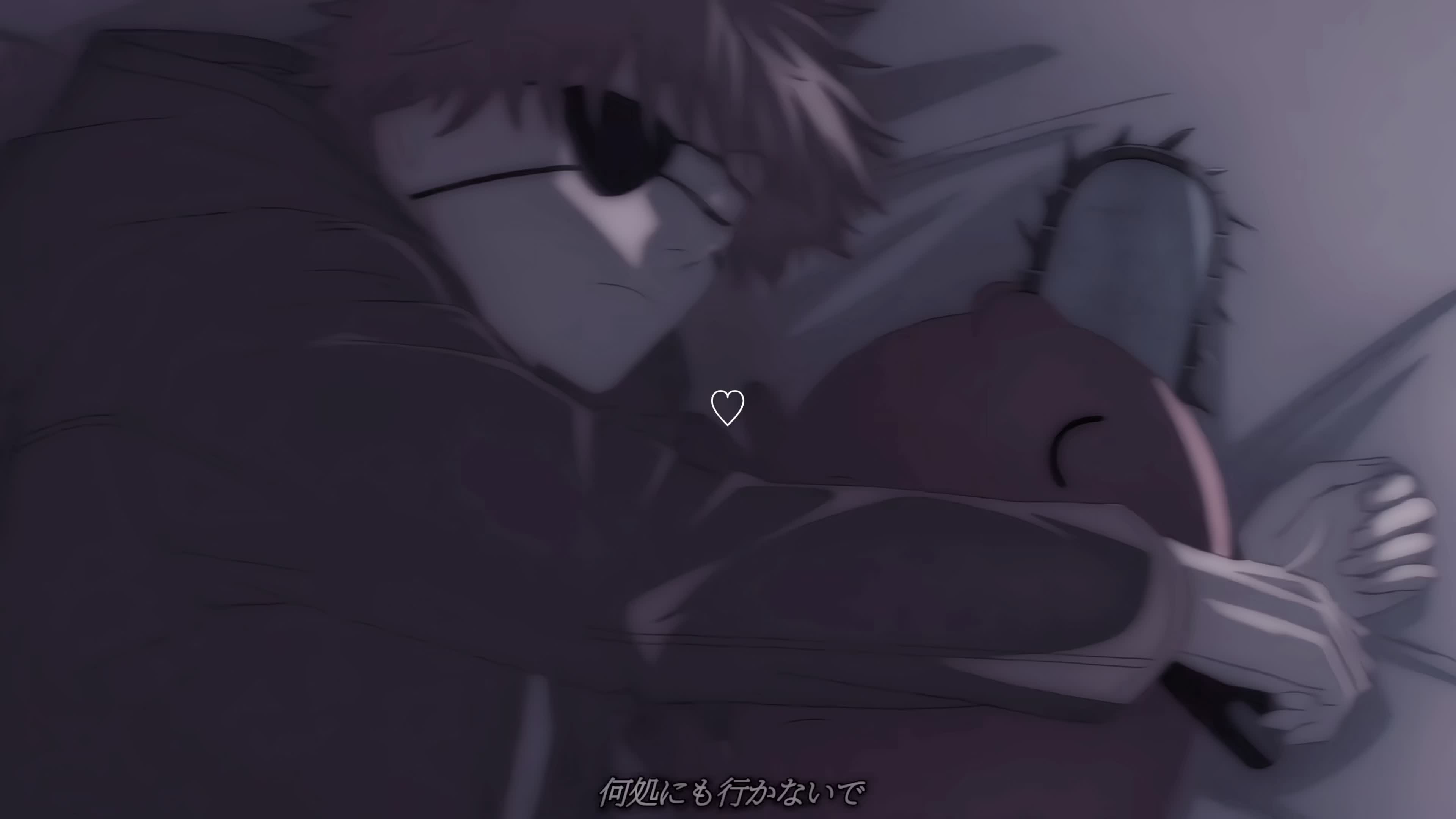 @あず