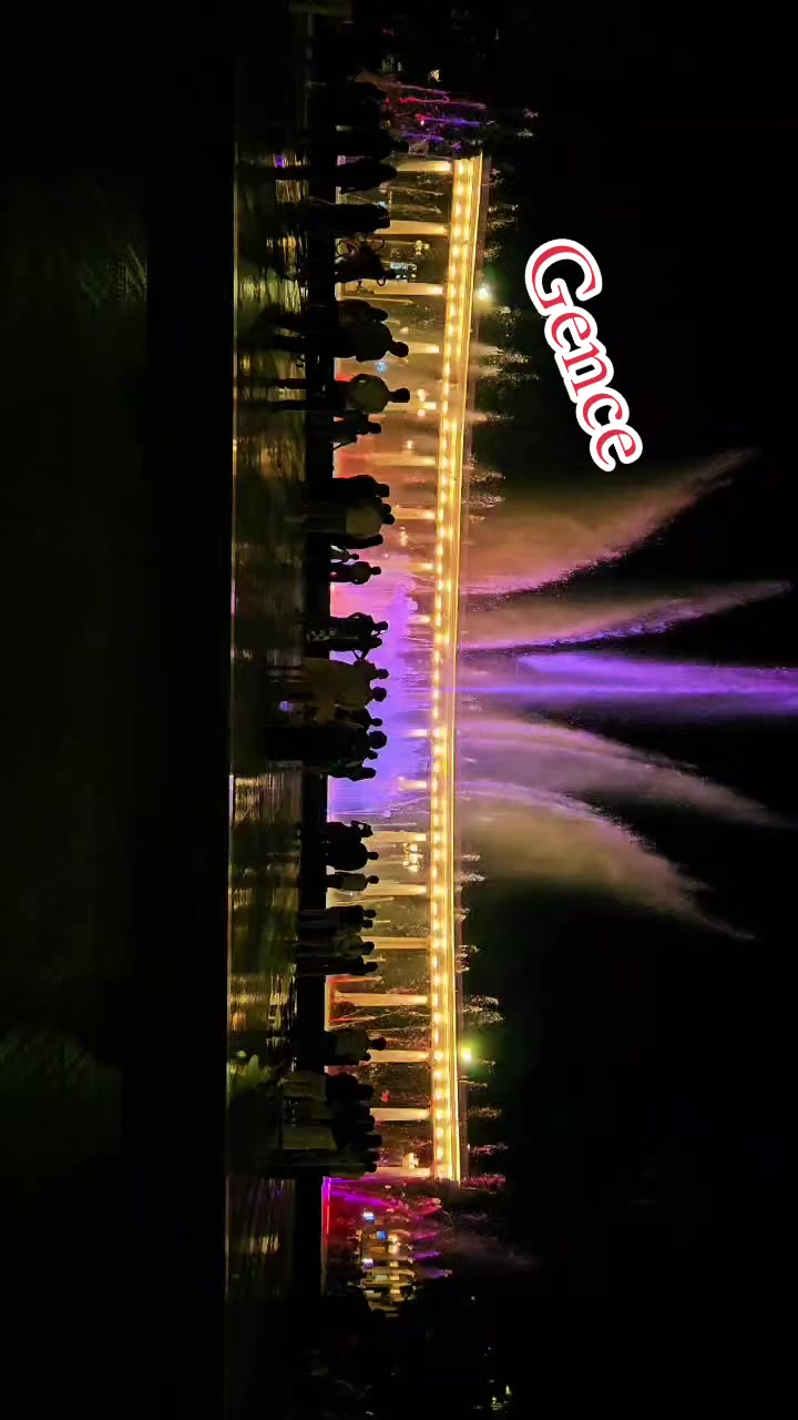 @MAMASI_020
