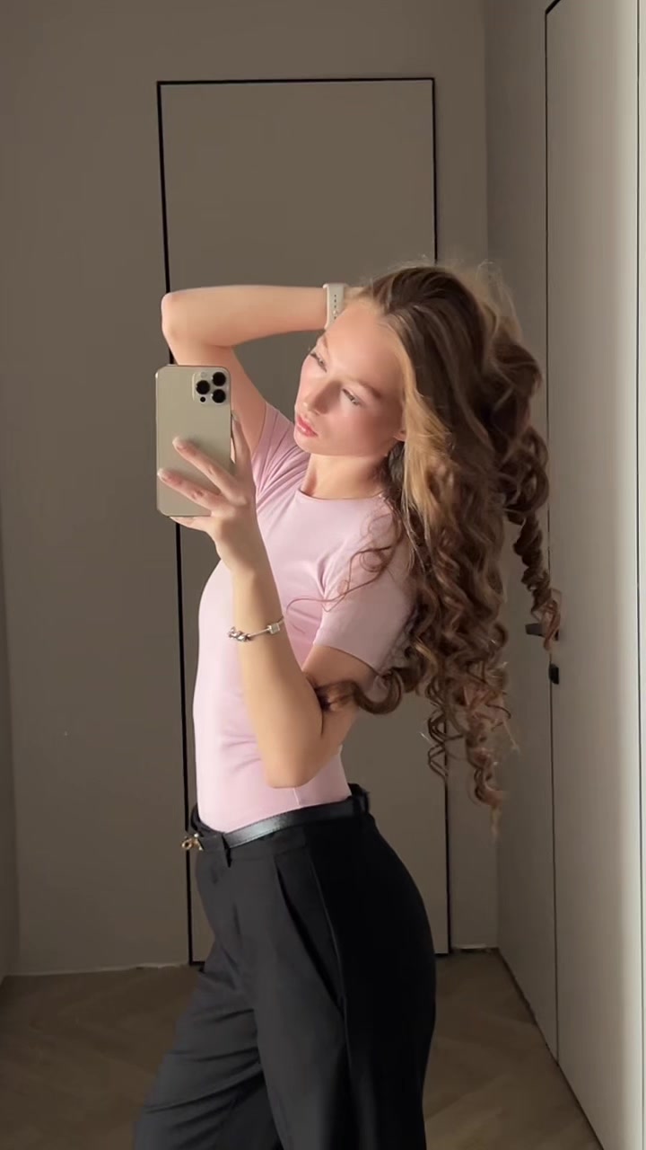 @🫧ts_darya🫧