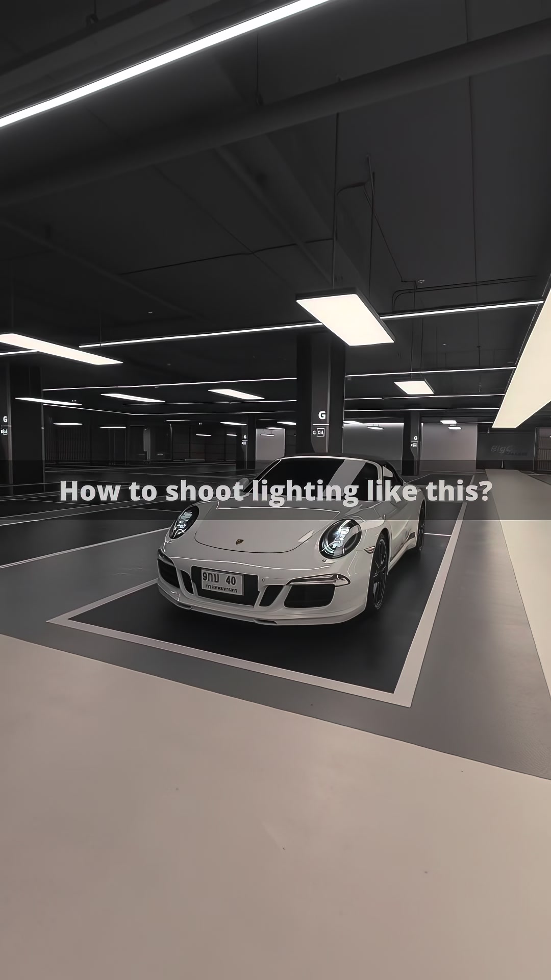 @𝐒𝟑𝟏𝐂𝐈𝐍𝐄