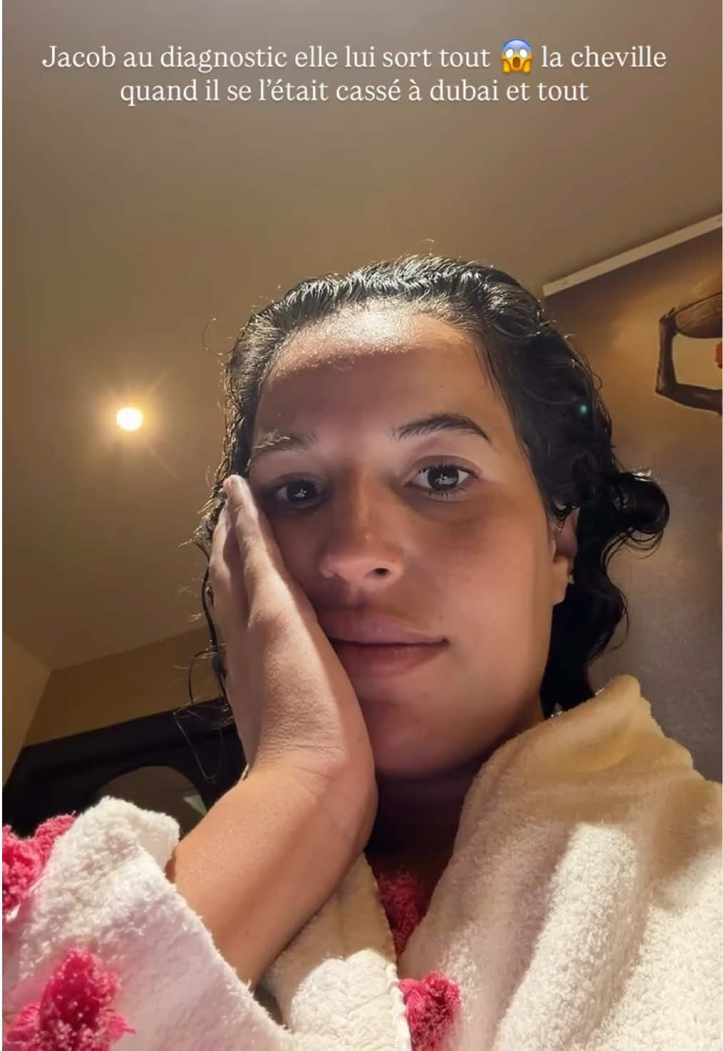 @𝑷𝑶𝑼𝑷𝑬𝑻𝑻𝑬 𝑭𝑨𝑵 🤍🤍
