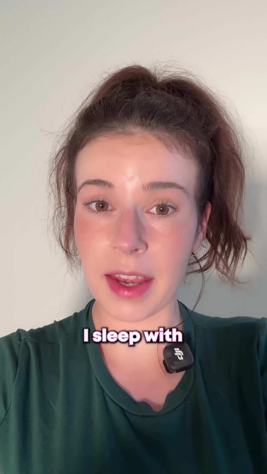 @JadeBlairxox