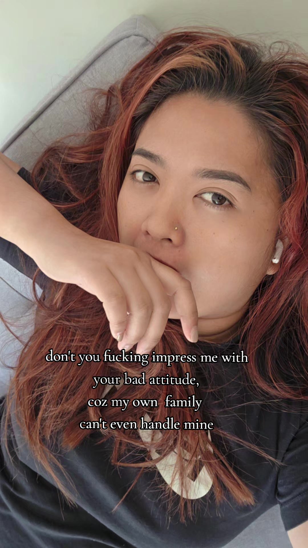 @queen_aliyah🔒🇵🇭 🇬🇧 🔒