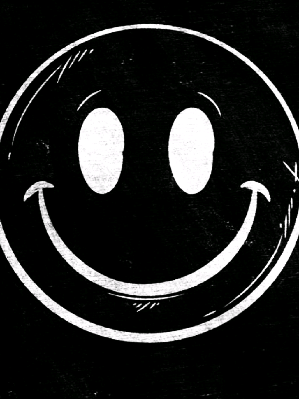 @.🧿