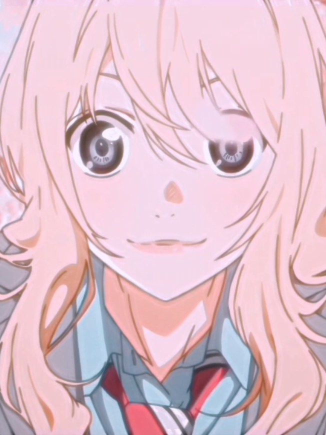 @AllvieOnigiris