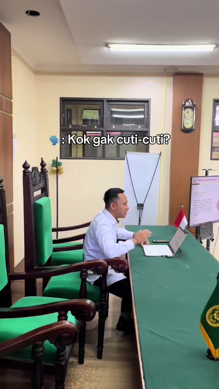 @icall