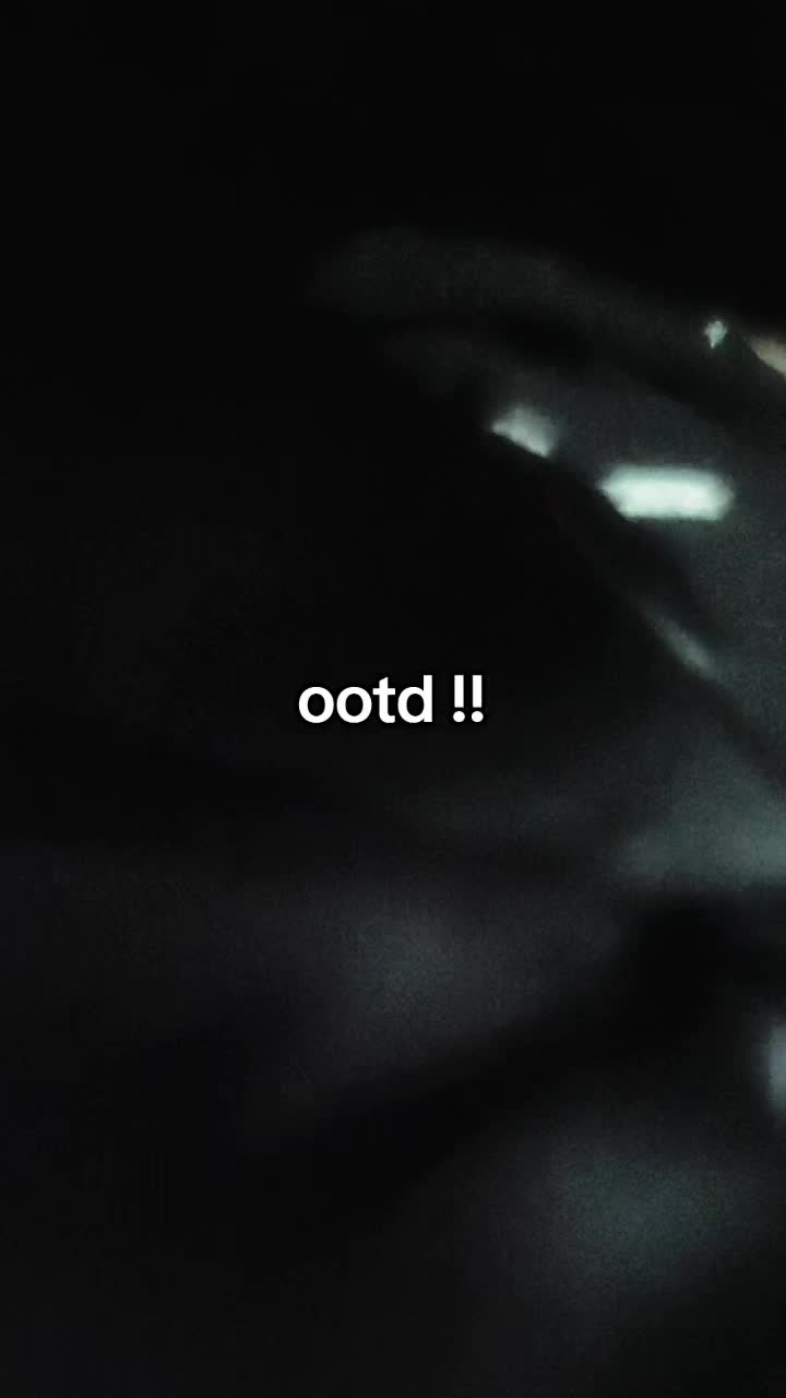@mikka 𝜗𝜚