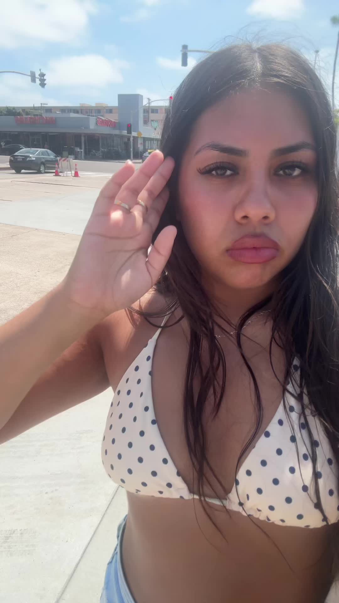 @myaꨄ