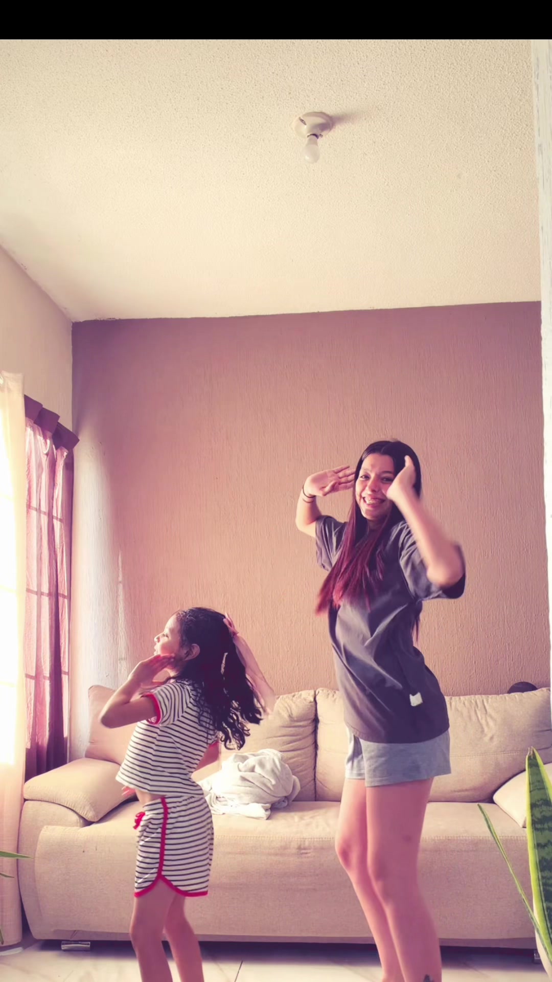@estrellita