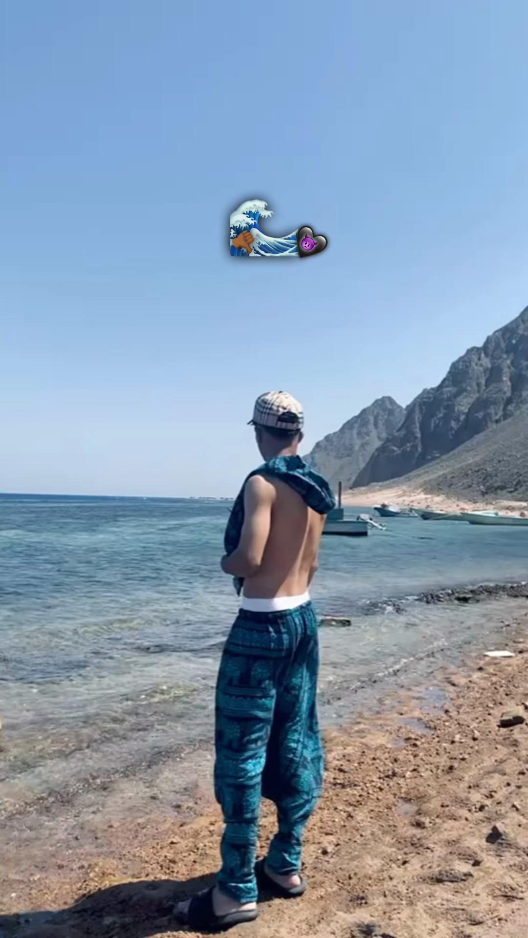 @﮼عـــزّت ﮼ابو ﮼روق🐺