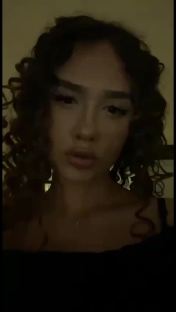 @CLEOPATRA