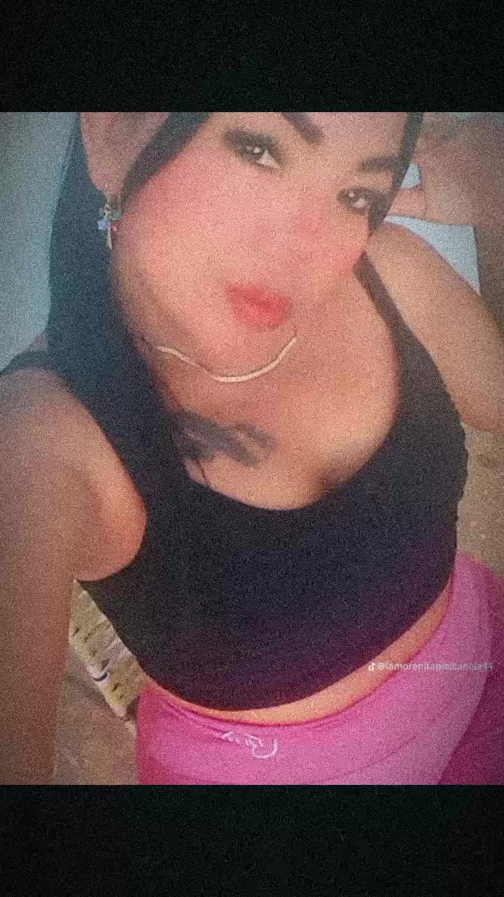 @💝🌸 la china 🌸💝