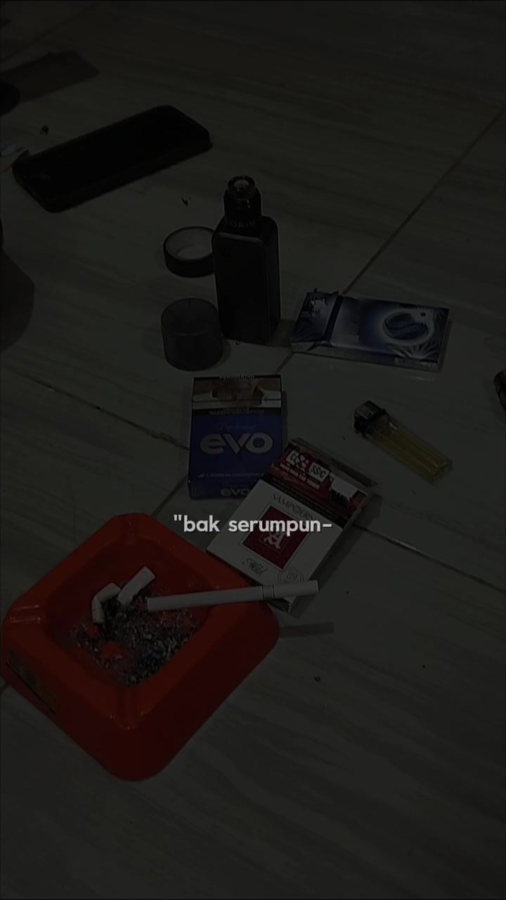 @L 3333 NI 🇴 🇯 🇴 🇱 SURABAYA