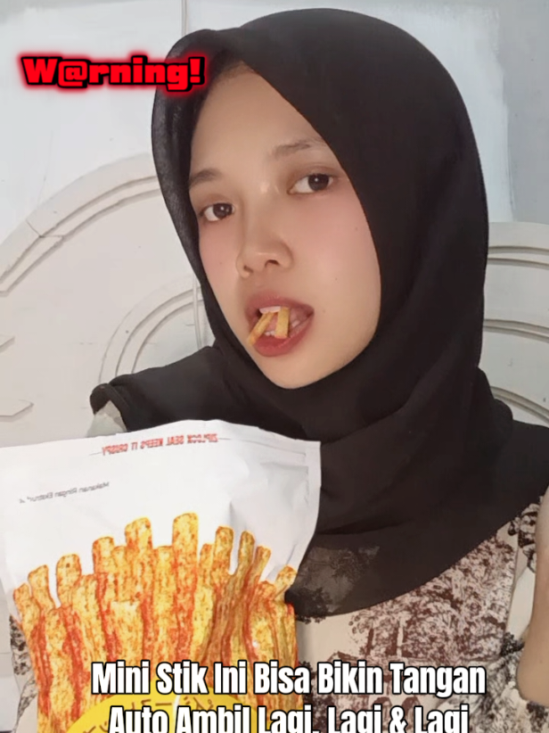 @anyund03
