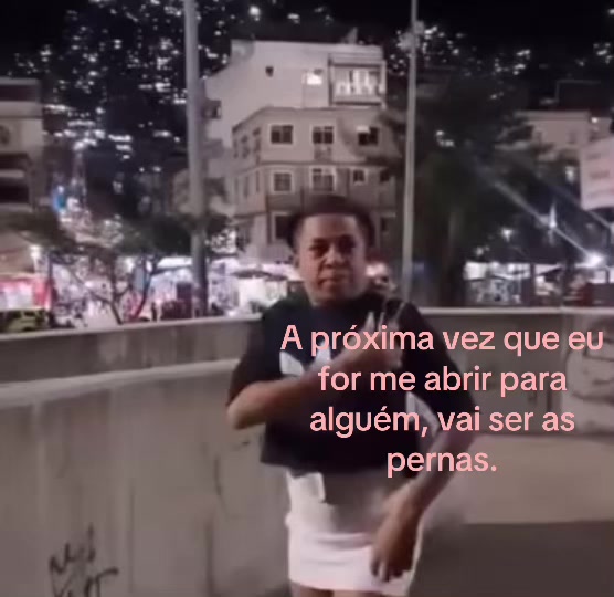 @Marcs