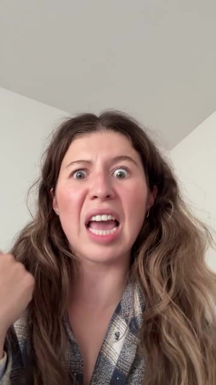 @Maude Therrien