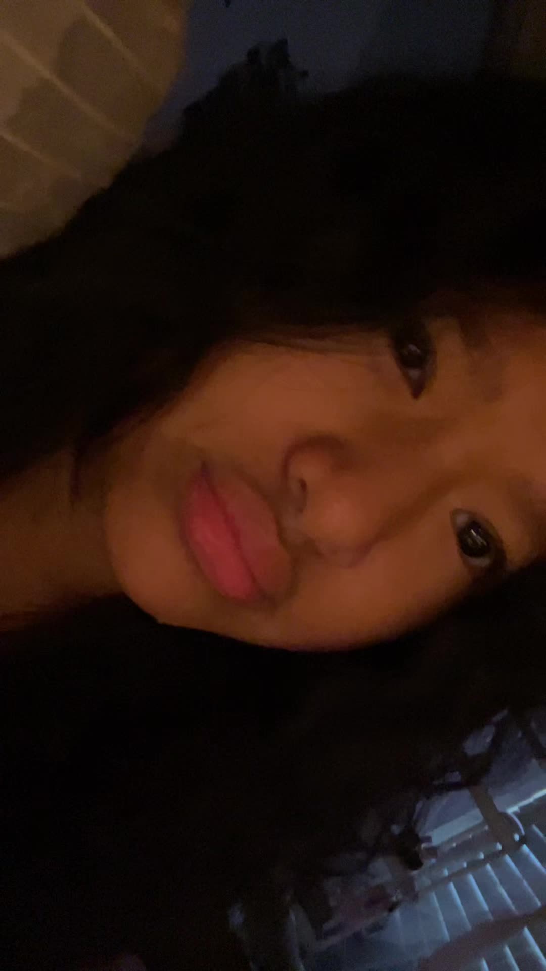 @+*^ORIHIME^*+