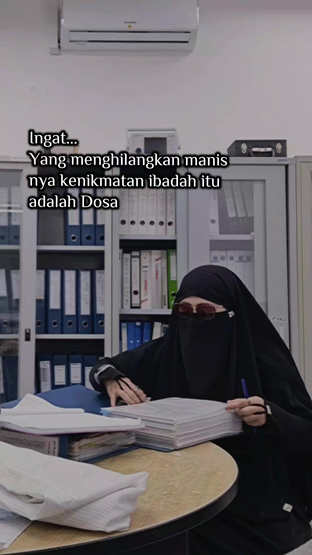 @yosin