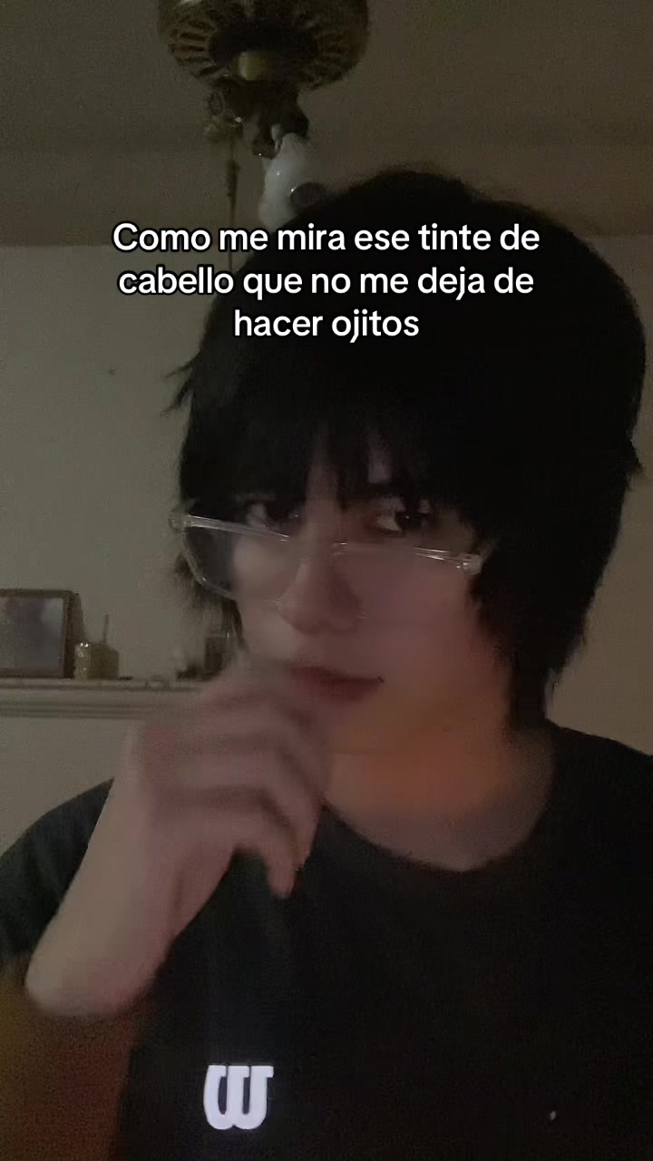 @Maxsim 💀