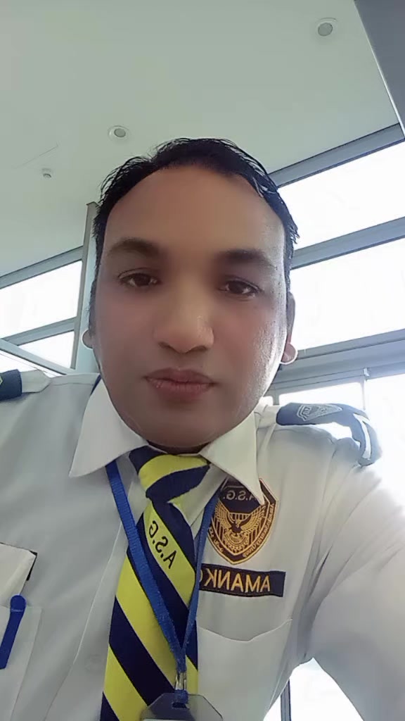 @Rajesh Rajesh