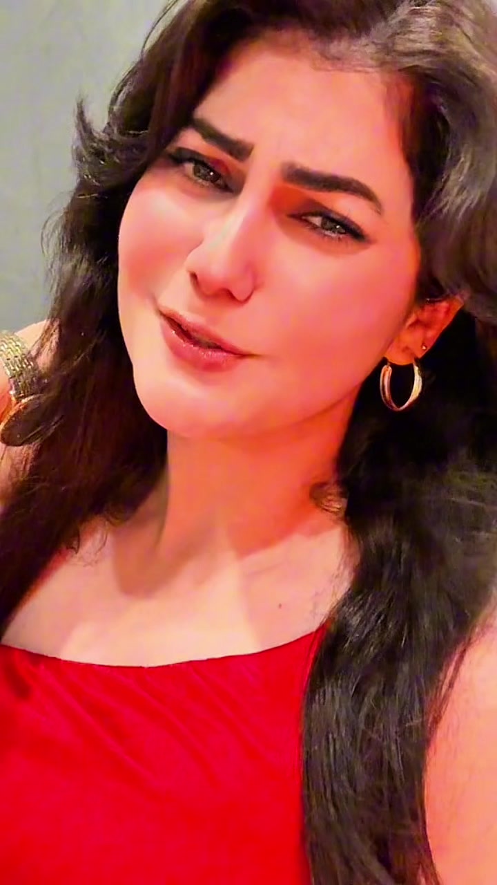 @Sheoran🌼