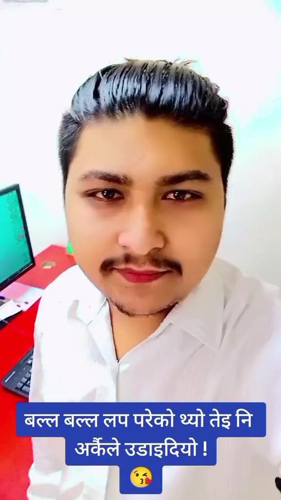 @N😘😘😘😘V